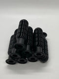 Kickergriff  Set 8 Stk