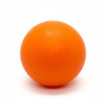 Kickerball Neonorange