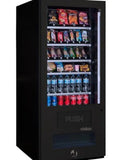 Distributeur automatique ESPLUS V8 R290