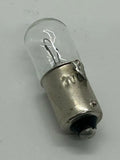 Ampoule