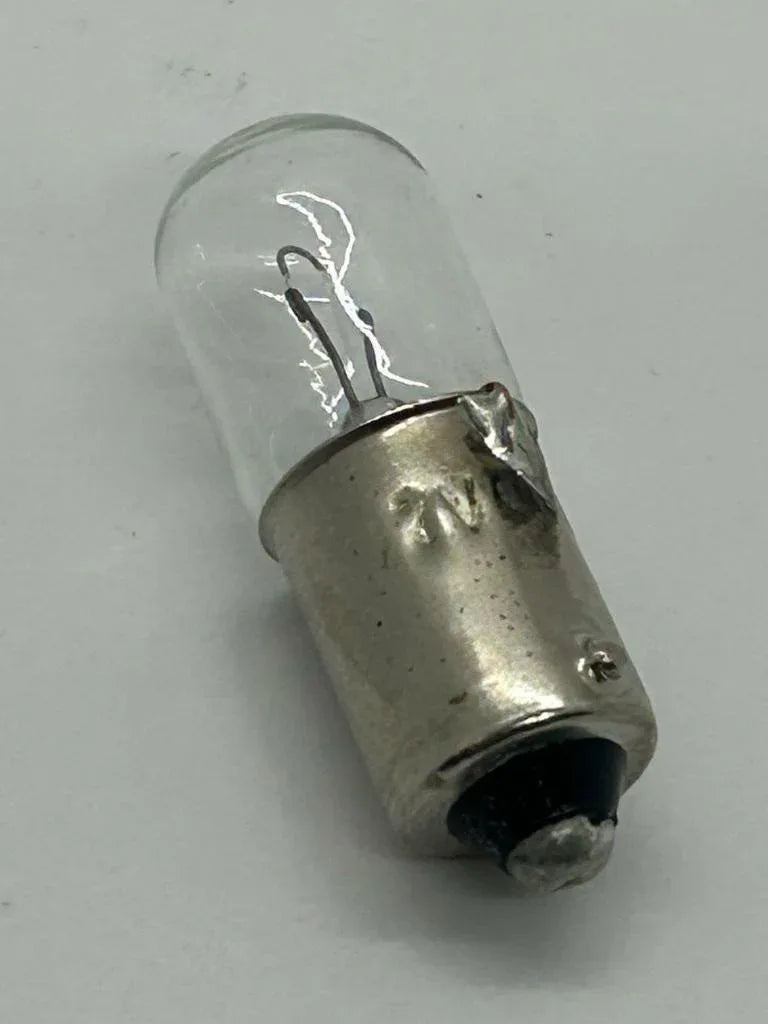 Ampoule