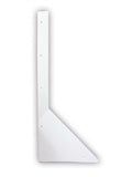 Contour de terrain Garlando pour baby-foot monnayeur