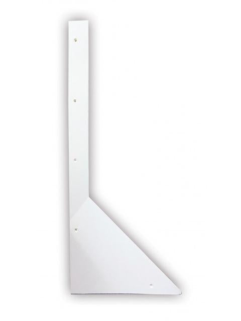 Contour de terrain Garlando pour baby-foot monnayeur