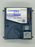 Münzprüfer RM5 G00