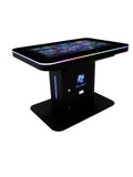 Fun4Four EVO Spieltisch TAB schwarz