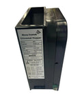 Hopper Money Controls MK4 Version Parallel 20-31,5 mm
