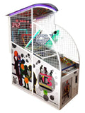 Basketball-Automat Kids  (WIK)