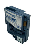 Monnayeur RM5 CCTalk (V)