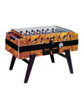 Coperto Garlando mit LED Beleuchtung