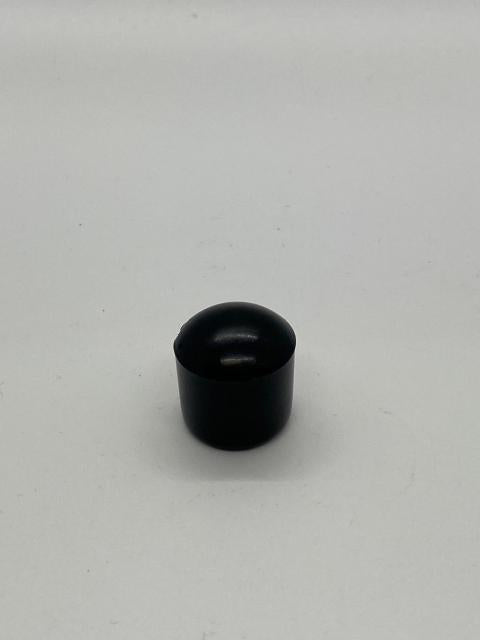 Stangenabschluss-Kappe 16 mm