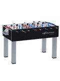 F-200 EVO Kicker Tisch