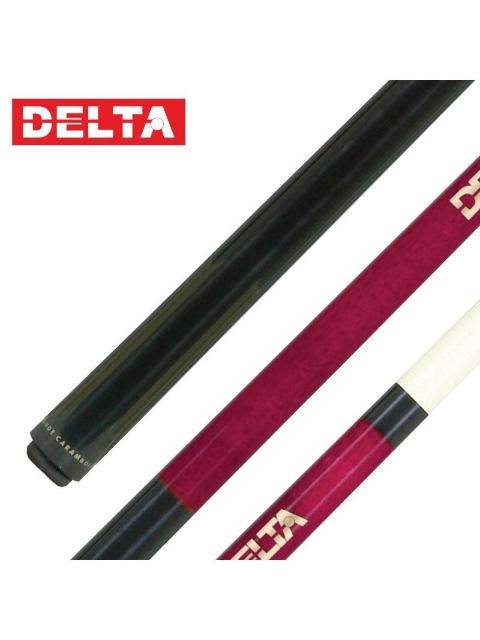 Delta