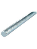 Gewindestange M8 mit Schraube Ullrich Sport
