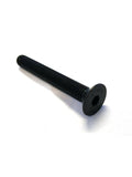 Schrauben M10 L. 80 mm