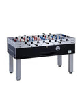 Spielfeldumrandung Garlando World Champion