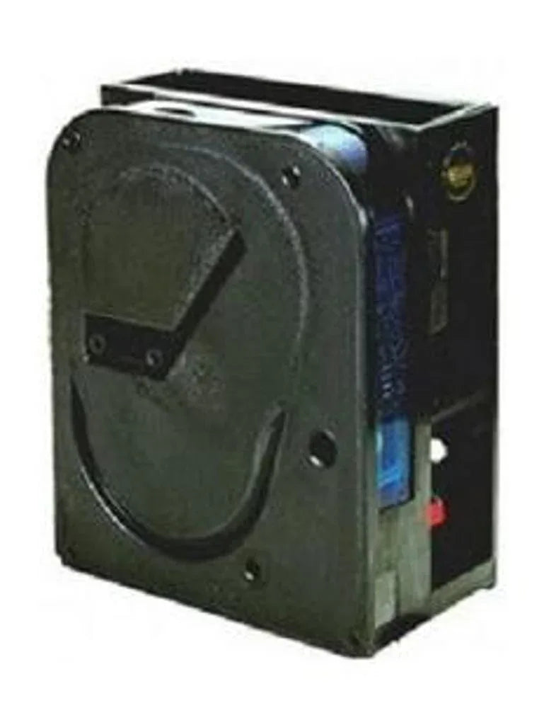 Hopper Money Controls MK4 Version Parallel 20-31,5 mm