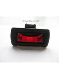 Frontblende NV10/2