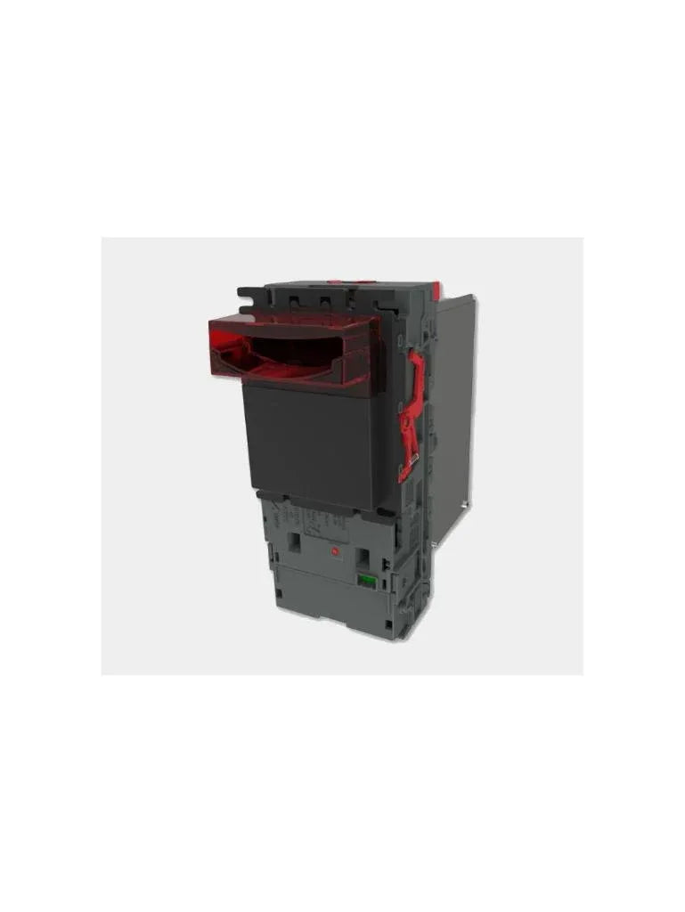 Stapler Slide In für Banknotenleser NV9