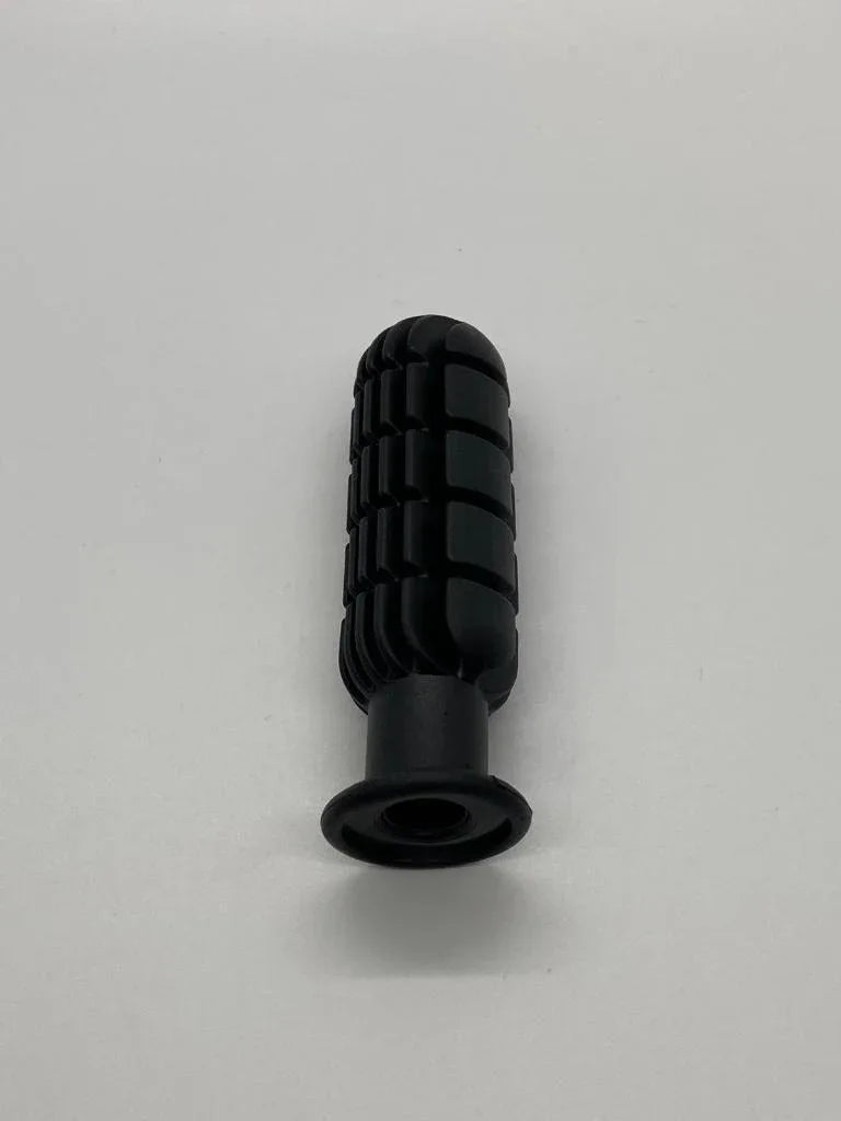 Kickergriff  Set 8 Stk
