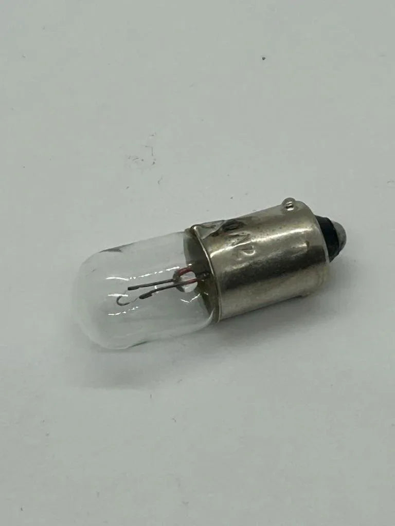 Ampoule