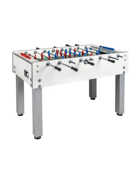 Fussballtisch Garlando G-500