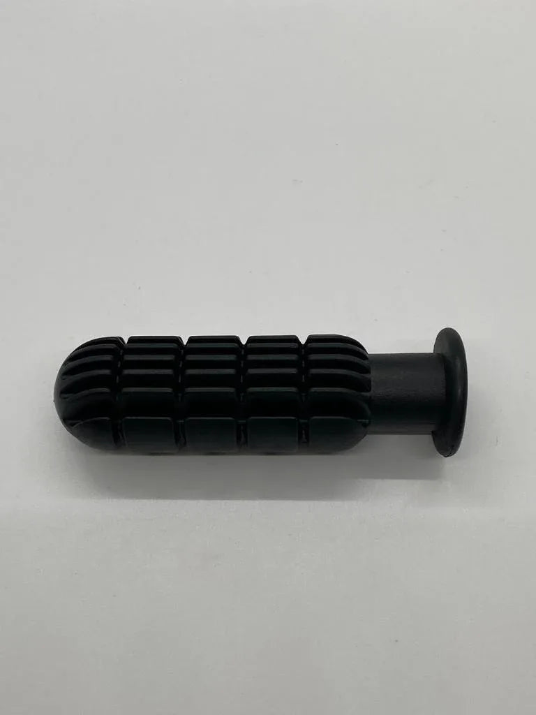 Kickergriff  Set 8 Stk