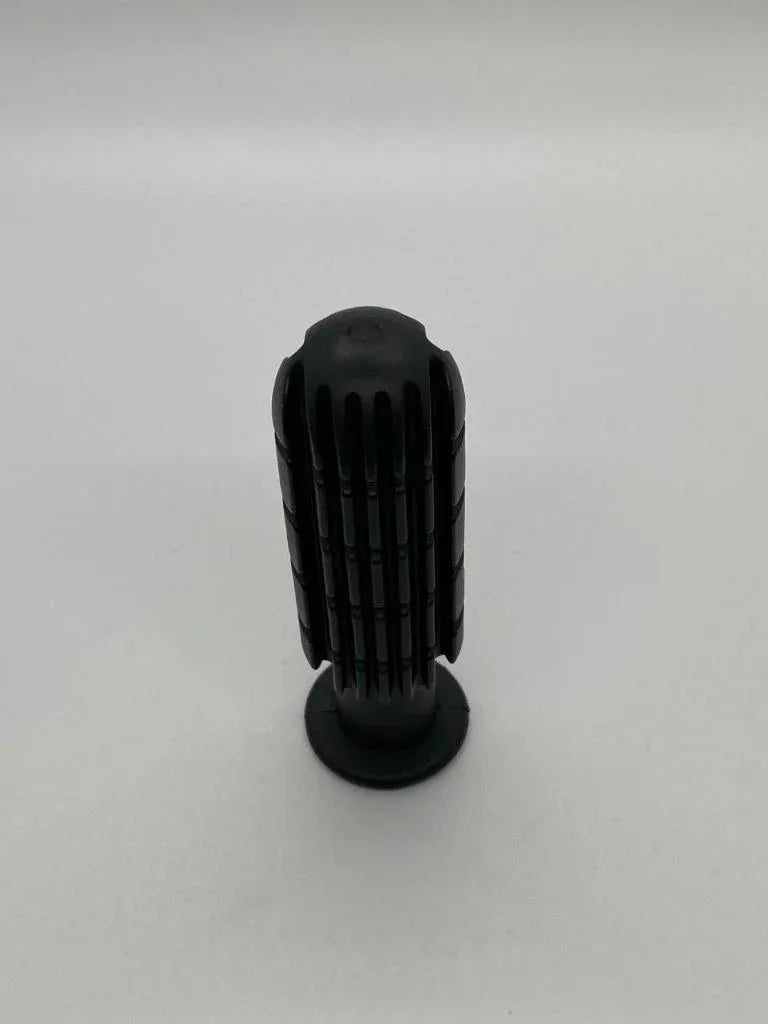 Kickergriff  Set 8 Stk