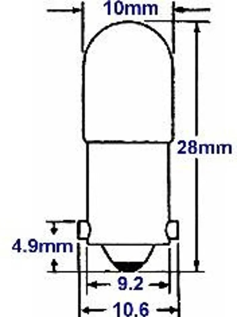 Ampoule