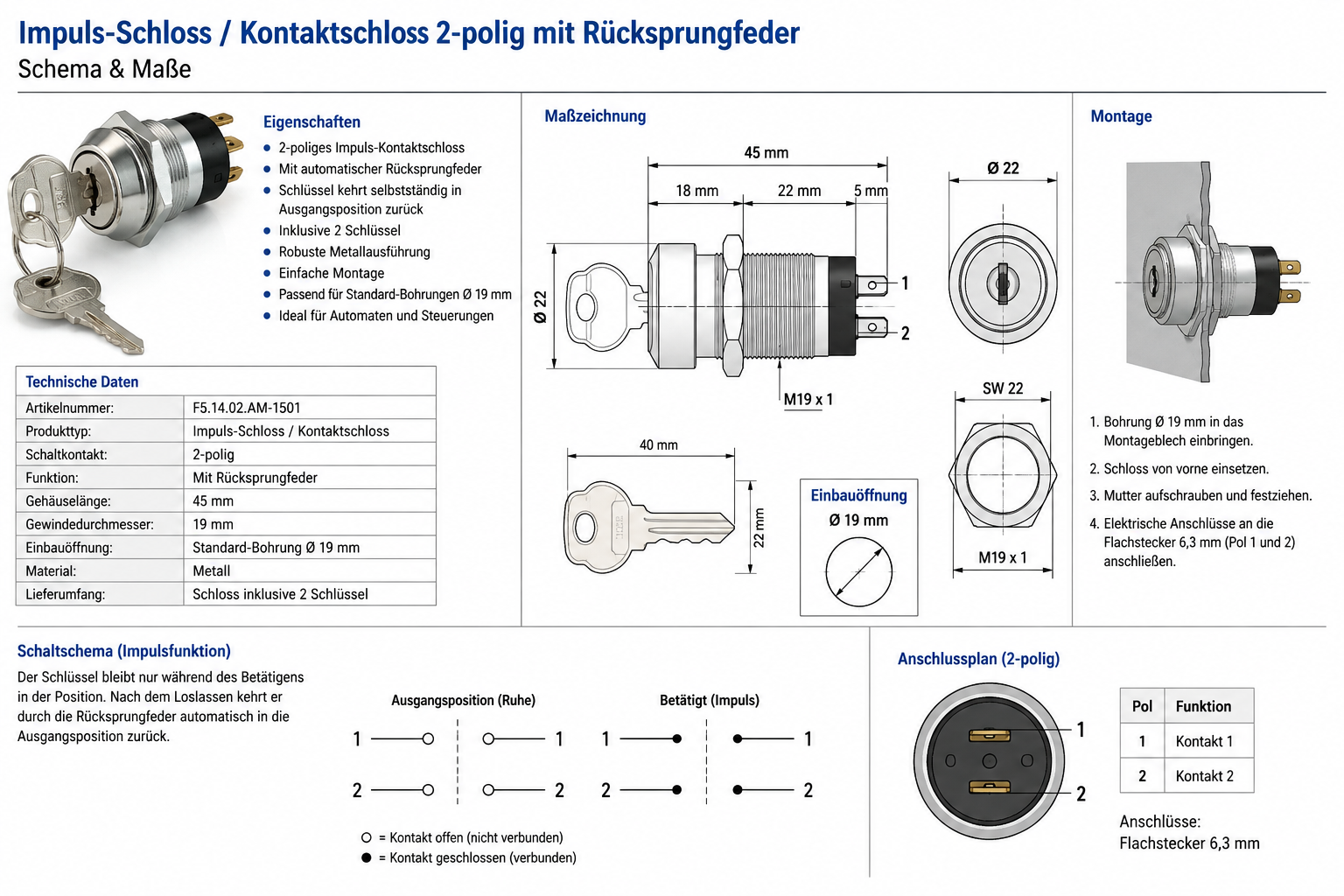 impulsschloss_1 schema 
