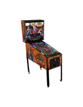 Flipperkasten Super Hoop